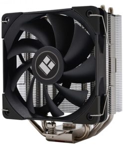Tản nhiệt CPU Thermalright Assassin X 120 R SE