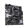 Mainboard ASUS PRIME A520M-K