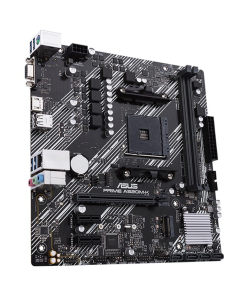 Mainboard ASUS PRIME A520M-K