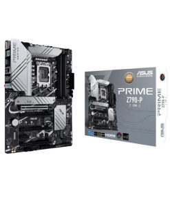 Mainboard Asus PRIME Z790-P-CSM DDR5