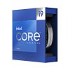 CPU Intel Core i9 14900K (Intel LGA1700 - 24 Core - 32 Thread)