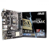 Bo mạch chủ H110m asus DDR4 socket 1151 v2