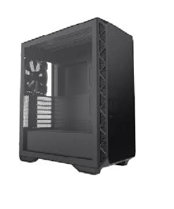 Vỏ Case Montech Air 903 Base (Black)