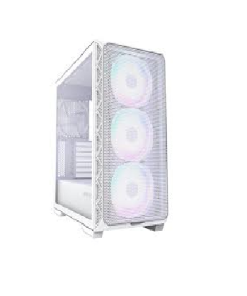 Vỏ Case Montech Air 903 Base (White)
