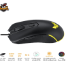 Chuột Asus TUF Gaming M3 Gen II