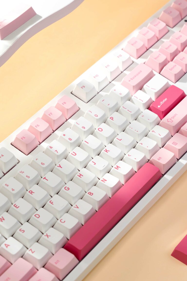 DSC09104-已增强-NR-拷贝-768x1152