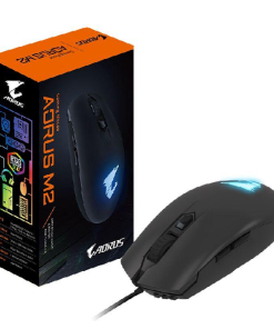 Chuột Gaming GIGABYTE AORUS M2