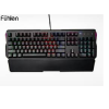 Bàn phím quang cơ Fuhlen Destroyer Mechanical Optical Switch Đen