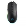 Chuột không dây Gaming DAREU EM950T (TRIPLE MODE, ULTRALIGHT)