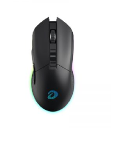 Chuột không dây Gaming DAREU EM950T (TRIPLE MODE, ULTRALIGHT)