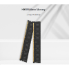 RAM HIKSEMI HIKER 16GB 4800MHz DDR5 (ĐEN/ K TẢN)