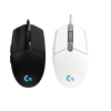Chuột ASUS ROG Strix Impact III Wireless Black| White
