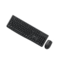 Bộ phím chuột không dây DAREU LK186G