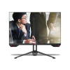 Màn Hình 24 inch -Màn Hình VSP A243FV 24"  FHD 100Hz