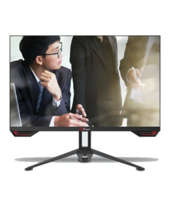 Màn Hình 24 inch -Màn Hình VSP A243FV 24"  FHD 100Hz