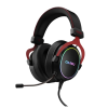 Tai nghe DareU EH925L 7.1 RGB