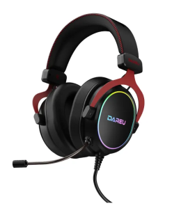 Tai nghe DareU EH925L 7.1 RGB
