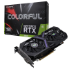 Card màn hình Colorful RTX 3050 6GB-V