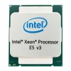 CPU Xeon E5 2696V4 22C/ 44T 2.2Ghz