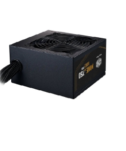 NGUỒN XIGMATEK LITEPOWER II Plus iP650 - EN46445
