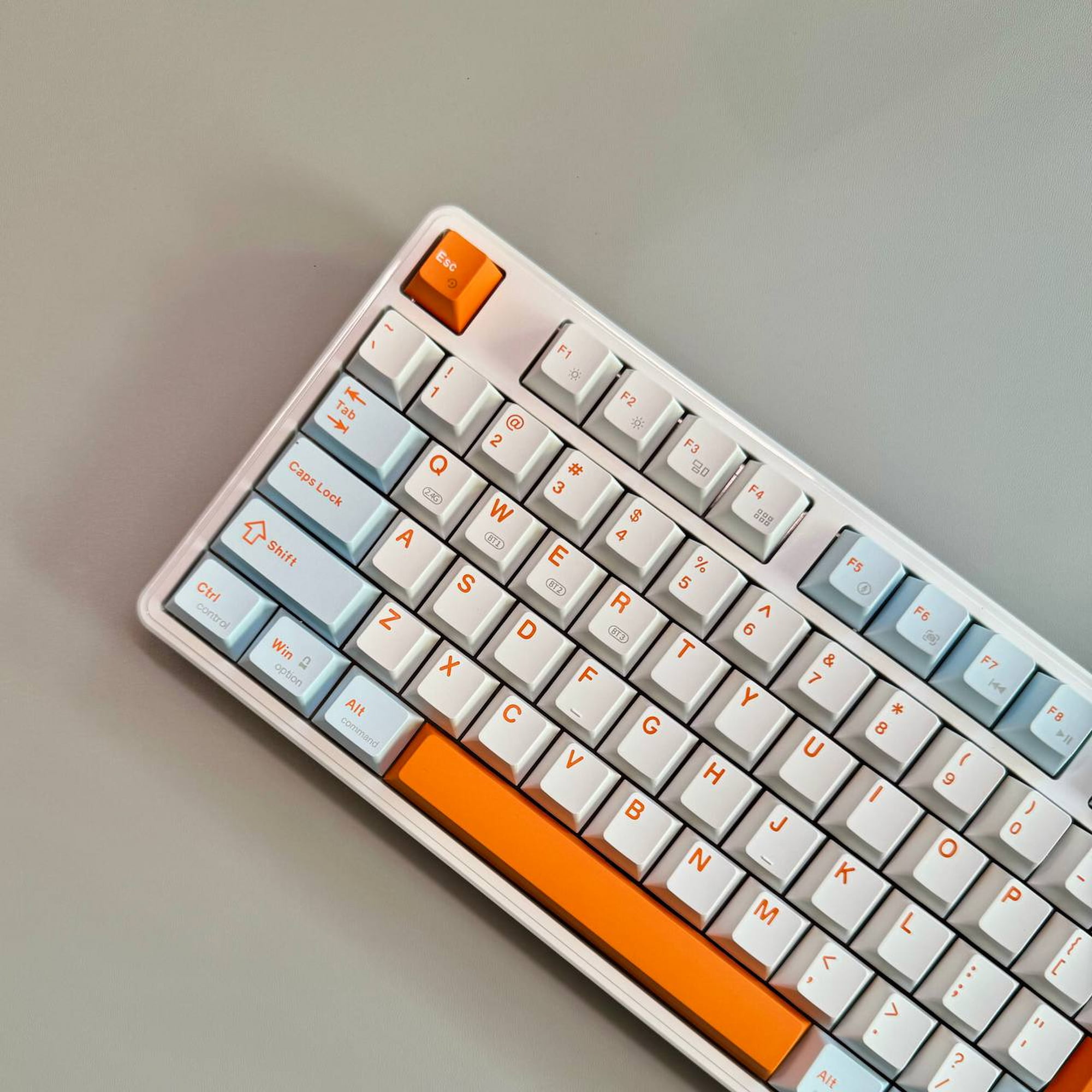 dcc