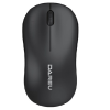 Chuột Không dây DareU LM106G