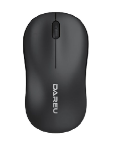 Chuột Không dây DareU LM106G