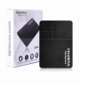 Ổ Cứng SSD 256GB Colorful SL500 (2.5 inch Sata III TLC)