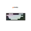 Bàn phím cơ không dây DAREU EK75 PRO WBC_Dream switch (extra keycaps)