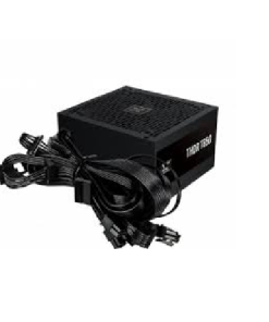 NGUỒN XIGMATEK POLIMA M12-600 EN42685