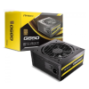 Nguồn Máy Tính Antec G850 - 850w 80 Plus Gold