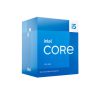 CPU Intel Core i5 13400 (10 Core - 16 Thread - Turbo 4.6Ghz)