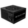NGUỒN XIGMATEK LITEPOWER II i350 - EN46407