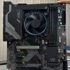 Main gigabyte Z790 UD DDR5 AX hàng đổi trả likenew còn bh 9/2026