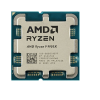 CPU AMD Ryzen 9 9950X new