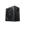 NGUỒN XIGMATEK LITEPOWER II i650 - EN46438