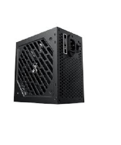 NGUỒN XIGMATEK LITEPOWER II i650 - EN46438