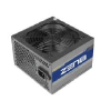 Nguồn máy tính Antec Zen 750 (2x EPS,Flat cabble)