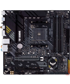 Mainboard Asus TUF GAMING B550M-PLUS WIFI II