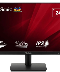 ViewSonic VA240A-H (23.8 inch - IPS - FHD - 120Hz - 1ms)