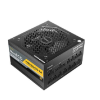 Nguồn Máy Tính Antec G750 - 750w 80 Plus Gold