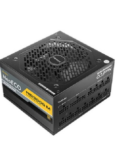 Nguồn Máy Tính Antec G750 - 750w 80 Plus Gold