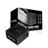 Nguồn máy tính aigo CK500 PRO