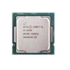 CPU Intel Core I3-10100F TRAY NEW (3.6GHz UP TO 4.3GHz, 6MB CACHE)