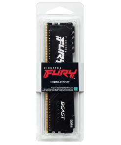 RAM SSTC 8GB DDR4 3200MHZ AMD/INTEL  ( Sale Sinh Nhật HDTech )