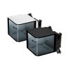 CPU Water Block TRYX PANORAMA WB