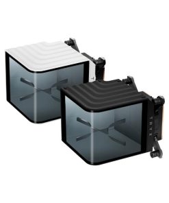 CPU Water Block TRYX PANORAMA WB