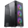 Vỏ máy tính Xigmatek Gaming X 3FX likenew đổi trả bh 2026