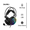 TAI NGHE DAREU EH722X PRO (MULTI-LED)
