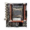 Mainboard X99 đơn DDR4